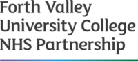 Forth Valley University, College & NHS Partnership