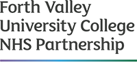 Forth Valley University, College & NHS Partnership